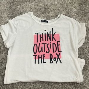 Teacher T-Shirt